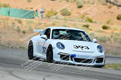 media/May-17-2025-PCA San Diego (Sat) [[bacf5c52c3]]/Red Group/Session 4 (Turn 10 and StartFinish)/